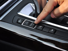 宝马X5(进口) 2014款 xDrive35i 3.0T 自动 领先型