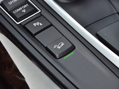 宝马X5(进口) 2014款 xDrive35i 3.0T 自动 领先型