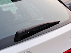 宝马X5(进口) 2014款 xDrive35i 3.0T 自动 豪华型