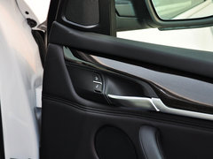 宝马X5(进口) 2014款 xDrive35i 3.0T 自动 豪华型