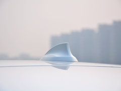 宝马X5(进口) 2014款 xDrive35i 3.0T 自动 豪华型