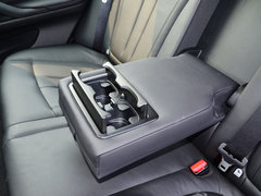 宝马X5(进口) 2014款 xDrive35i 3.0T 自动 豪华型