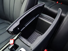 宝马X5(进口) 2014款 xDrive35i 3.0T 自动 豪华型