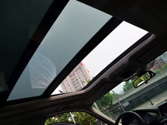 宝马X5(进口) 2014款 xDrive35i 3.0T 自动 豪华型
