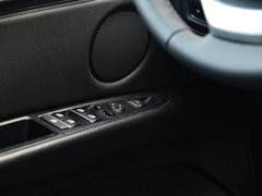 宝马X5(进口) 2014款 xDrive35i 3.0T 自动 豪华型