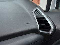 宝马X5(进口) 2014款 xDrive35i 3.0T 自动 豪华型