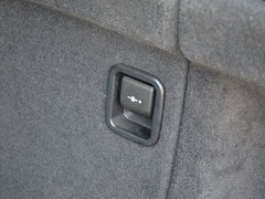 宝马X5(进口) 2014款 xDrive35i 3.0T 自动 豪华型