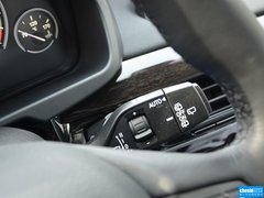宝马X5(进口) 2014款 xDrive35i 3.0T 自动 豪华型