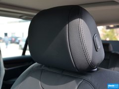 宝马X5(进口) 2014款 xDrive35i 3.0T 自动 豪华型