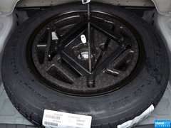 宝马X5(进口) 2014款 xDrive35i 3.0T 自动 豪华型