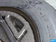 宝马X5(进口) 2014款 xDrive35i 3.0T 自动 豪华型