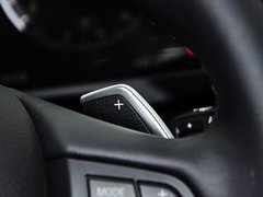 宝马X5(进口) 2014款 xDrive35i 3.0T 自动 尊享型