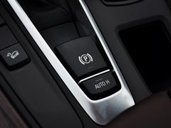 宝马X5(进口) 2014款 xDrive35i 3.0T 自动 尊享型