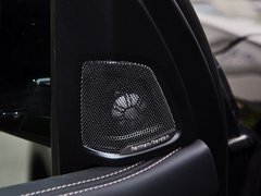 宝马X5(进口) 2014款 xDrive35i 3.0T 自动 尊享型