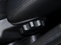 荣威350 2014款 1.5L 自动 迅悦版