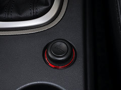 荣威350 2014款 1.5L 自动 迅悦版