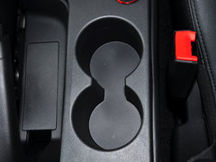 荣威350 2014款 1.5L 自动 迅悦版