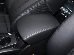 荣威350 2014款 1.5L 自动 迅悦版