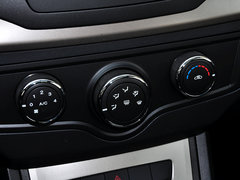 荣威350 2014款 1.5L 自动 迅悦版