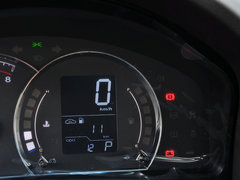 荣威350 2014款 1.5L 自动 迅悦版