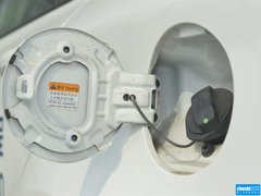 荣威350 2014款 1.5L 自动 迅悦版