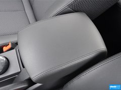 荣威350 2014款 1.5L 自动 迅悦版