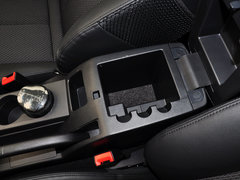 荣威350 2014款 1.5L 手动 迅捷版