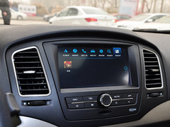 荣威350 2014款 1.5L 手动 迅捷版