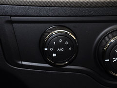 荣威350 2014款 1.5L 手动 迅捷版