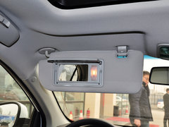 荣威350 2014款 1.5L 手动 迅捷版