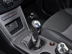 荣威350 2014款 1.5L 手动 迅驰版