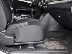 荣威350 2014款 1.5L 手动 迅驰版