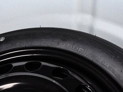 荣威350 2014款 1.5L 手动 迅驰版
