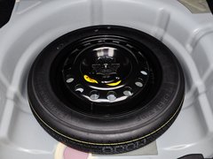 荣威350 2014款 1.5L 手动 迅驰版
