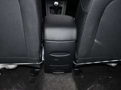 荣威350 2014款 1.5L 手动 迅驰版