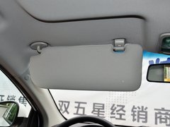 荣威350 2014款 1.5L 手动 迅驰版