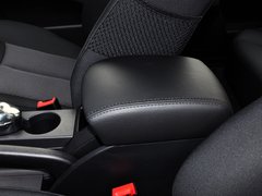 荣威350 2014款 1.5L 手动 迅驰版