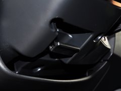 荣威350 2014款 1.5L 手动 迅驰版