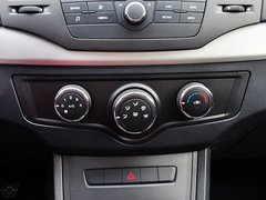 荣威350 2014款 1.5L 手动 迅驰版