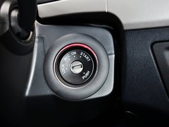 荣威350 2014款 1.5L 手动 迅驰版