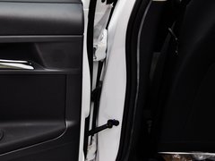 荣威350 2014款 1.5L 手动 迅驰版