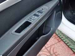 荣威350 2014款 1.5L 手动 迅驰版