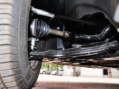 荣威350 2014款 1.5L 手动 迅驰版