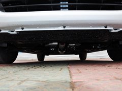 荣威350 2014款 1.5L 手动 迅驰版