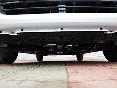 荣威350 2014款 1.5L 手动 迅驰版