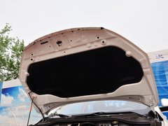 荣威350 2014款 1.5L 手动 迅驰版