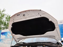荣威350 2014款 1.5L 手动 迅驰版