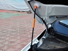 荣威350 2014款 1.5L 手动 迅驰版
