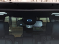 发现 2014款 3.0T SD V6 HSE柴油版