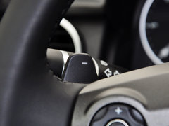 发现 2014款 3.0T SD V6 HSE柴油版